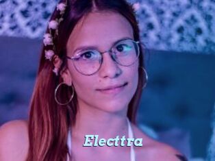 Electtra