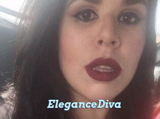 EleganceDiva