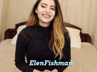 ElenFishman