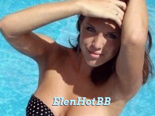 ElenHotBB