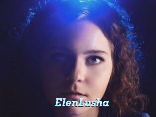 ElenLusha