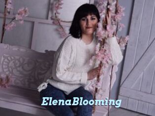 ElenaBlooming