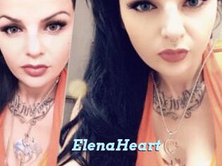 ElenaHeart