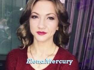 ElenaMercury