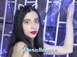 ElenaRoberts