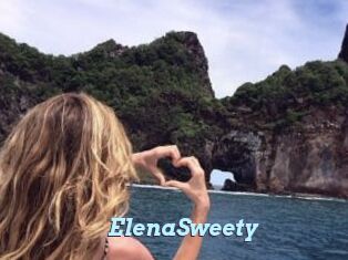 ElenaSweety