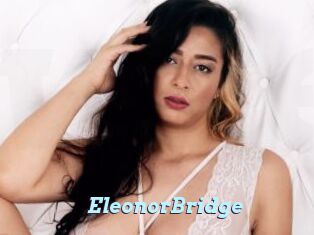 EleonorBridge