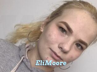 EliMoore