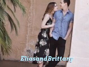 Elias_and_Brittany