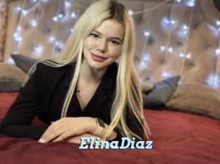 ElinaDiaz