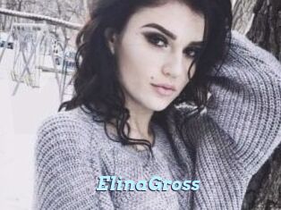 ElinaGross