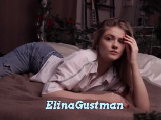 ElinaGustman