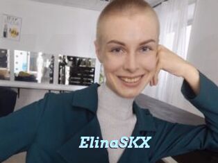 ElinaSKX