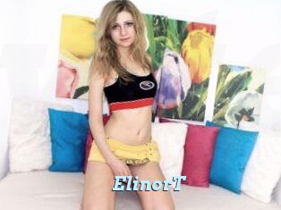 ElinorT