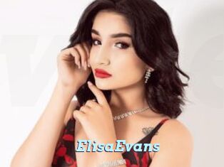 Elisa_Evans