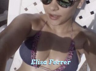 Elisa_Ferrer