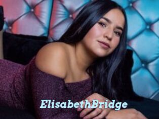 ElisabethBridge