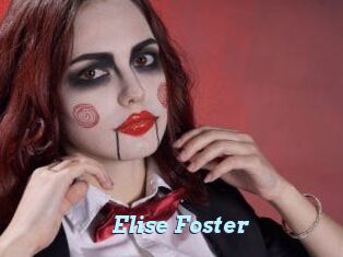 Elise_Foster