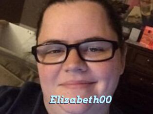 Elizabeth00