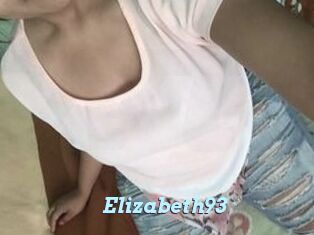 Elizabeth93