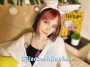 ElizabethBarker