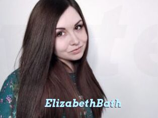 ElizabethBath