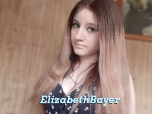 ElizabethBayer