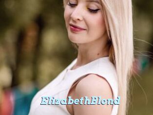 ElizabethBlond