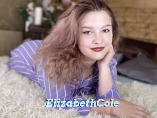 ElizabethCole