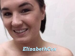 Elizabeth_Cox