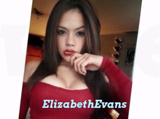 Elizabeth_Evans