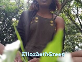 ElizabethGreen