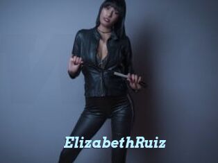 ElizabethRuiz