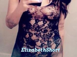 ElizabethShort