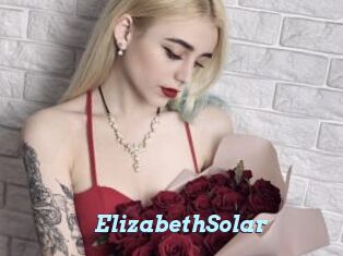 ElizabethSolar