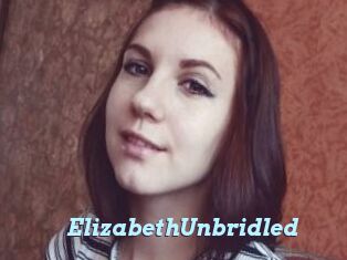 ElizabethUnbridled