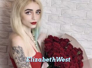 ElizabethWest