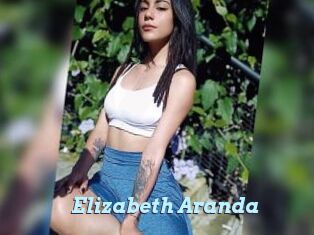 Elizabeth_Aranda