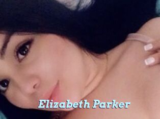 Elizabeth_Parker