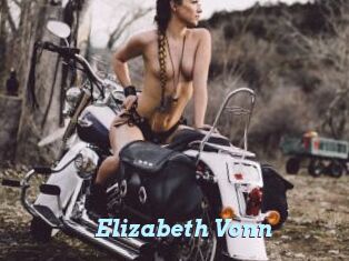 Elizabeth_Vonn