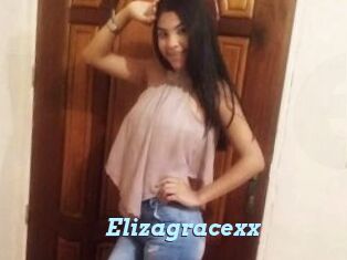 Elizagracexx