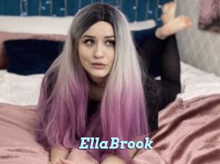 EllaBrook