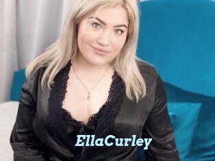 EllaCurley