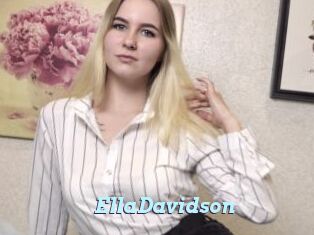 EllaDavidson