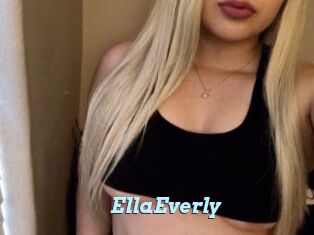 EllaEverly