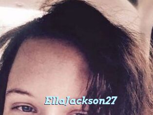 EllaJackson27