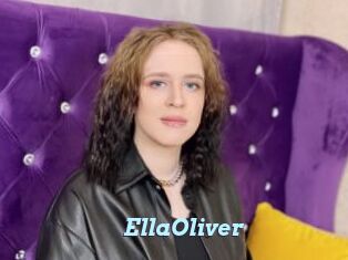 EllaOliver