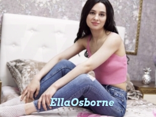 EllaOsborne