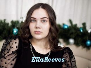 EllaReeves