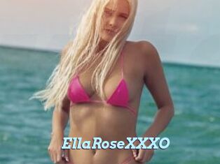 EllaRoseXXXO